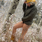 Free access to (babyface8189) Leaks OnlyFans 

 profile picture