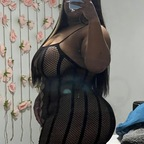 Onlyfans leak babyfacebandit1 

 profile picture