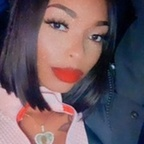 Onlyfans leaked babyfacechink 

 profile picture