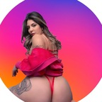 Download babyfacefv OnlyFans content for free 

 profile picture