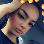 babyfaith OnlyFans Leaked Photos and Videos 

 profile picture
