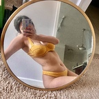 Download babyfawna OnlyFans videos and photos for free 

 profile picture