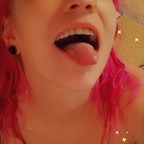 babyfiasco2020 OnlyFans Leaked Photos and Videos 

 profile picture