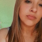 Download babyflorok OnlyFans leaks for free 

 profile picture