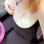 babyfreyy (freya 💕) OnlyFans content 

 profile picture