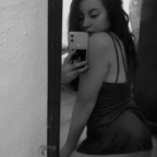 babyfri (Frida) OnlyFans Leaked Content 

 profile picture