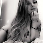 Download babyg19 OnlyFans videos and photos for free 

 profile picture