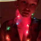 babyg1rlpeach OnlyFans Leaked 

 profile picture