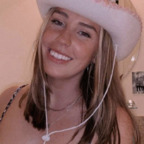babyg211 (Gia) OnlyFans Leaked Pictures & Videos 

 profile picture