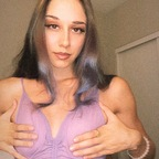 Download babyg_g OnlyFans leaks for free 

 profile picture