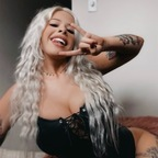 Gabrielle 💙💙💙 FREE (@babygabsss) Leaked OnlyFans 

 profile picture