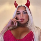 Download babygalc OnlyFans leaks for free 

 profile picture