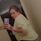 babygali OnlyFans Leak 

 profile picture