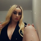 babygenn (Genesis) free OnlyFans content 

 profile picture