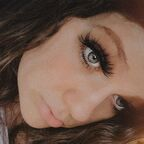 Download babygiirlll OnlyFans videos and photos for free 

 profile picture