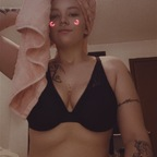 Free access to (@babygirl-7718) Leaked OnlyFans 

 profile picture