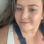 babygirl-a218 (Anne) OnlyFans content 

 profile picture