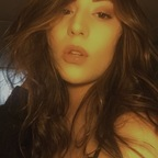 Download babygirl-bonnie OnlyFans leaks for free 

 profile picture