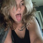 Download babygirl-sid OnlyFans videos and photos for free 

 profile picture