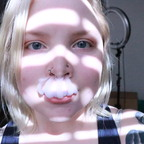 Download babygirl-sunshine OnlyFans videos and photos for free 

 profile picture