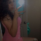 Ashley @babygirl.ashley Leaked OnlyFans 

 profile picture