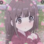 Onlyfans leak babygirl.diva 

 profile picture