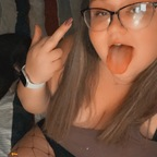 babygirl.k (kate 🤍) free OnlyFans Leaks 

 profile picture