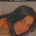 Kendall (babygirl.kendall) Leaks OnlyFans 

 profile picture