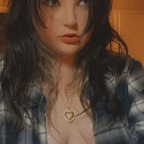 Download babygirl00408 OnlyFans content for free 

 profile picture