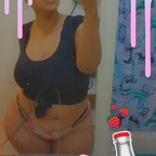 babygirl009 (💋Liz😈) OnlyFans Leaked Videos and Pictures 

 profile picture