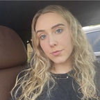 Sarah 🤍🦋 (babygirl017) Leaked OnlyFans 

 profile picture
