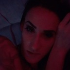 babygirl0502 (Babygirl) free OnlyFans content 

 profile picture