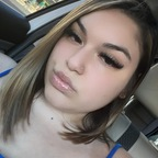 Baby Girl (@babygirl0531) Leaked OnlyFans 

 profile picture
