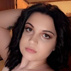 Download babygirl059 OnlyFans content for free 

 profile picture
