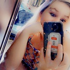 babygirl071000 OnlyFans Leaked Photos and Videos 

 profile picture