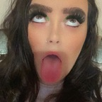 Onlyfans leak babygirl101t 

 profile picture