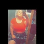 babygirl120613 (Baby) free OnlyFans Leaked Pictures and Videos 

 profile picture