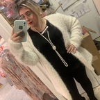 babygirl131 (Marie) OnlyFans Leaked Pictures & Videos 

 profile picture