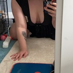 Download babygirl141 OnlyFans videos and photos for free 

 profile picture