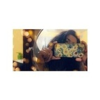 babygirl143 (Jocelyn 🦕) OnlyFans content 

 profile picture