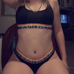 babygirl1457 (Roxie Chanel) free OnlyFans Leaked Content 

 profile picture