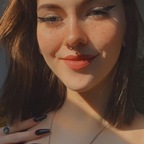 Download babygirl15599 OnlyFans videos and photos for free 

 profile picture