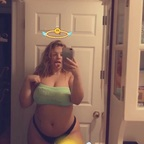 Free access to babygirl1621 Leaked OnlyFans 

 profile picture