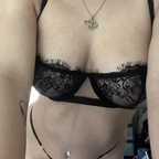 babygirl18_ (Sofia(;) OnlyFans content 

 profile picture