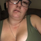 babygirl198932 OnlyFans Leaks 

 profile picture