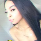 babygirl2000 (Babygirl12) OnlyFans Leaked Pictures and Videos 

 profile picture