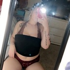 babygirl200101 (Babygirl) OnlyFans Leaks 

 profile picture