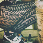 Newnew babygirl2100 Leak OnlyFans 

 profile picture