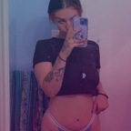 babygirl2227444 OnlyFans Leaked Photos and Videos 

 profile picture