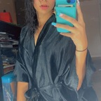Free access to (@babygirl2477) Leak OnlyFans 

 profile picture